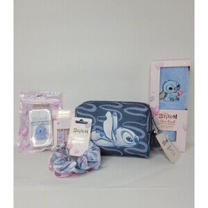 Stitch Bundle